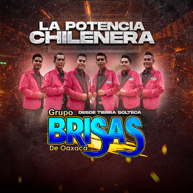 Brisas de Oaxaca