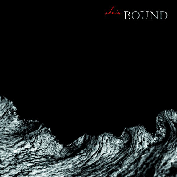 Bound (single)