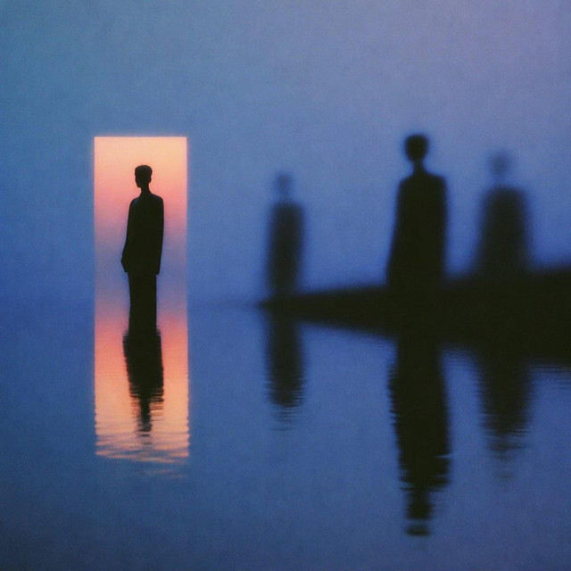 _TURNER_
