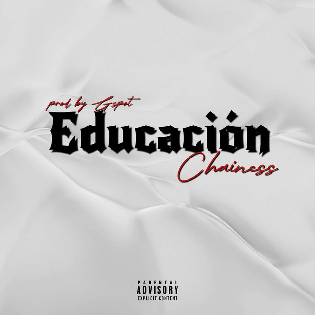 Educación