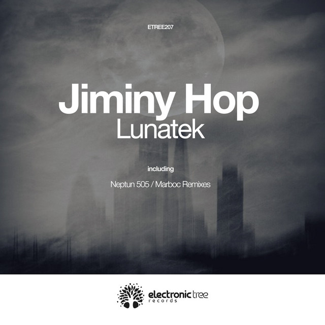  – Lunatek