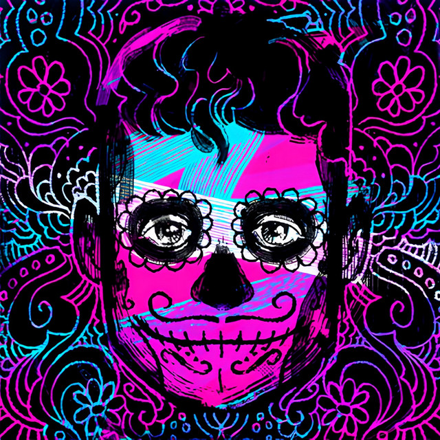 El Paletero cover art