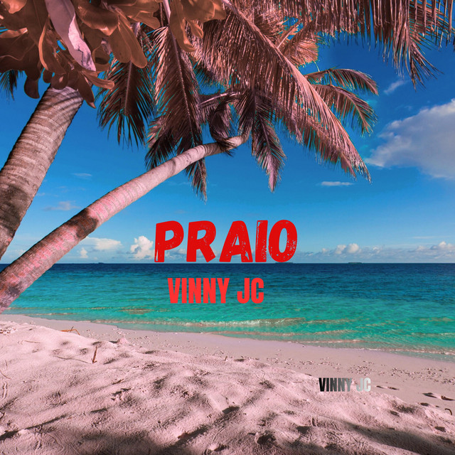 PRAIO