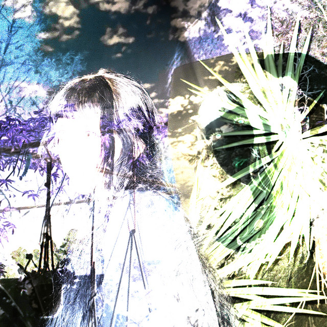 Amitriptyline cover art