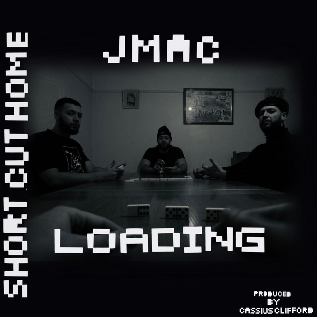 Loading