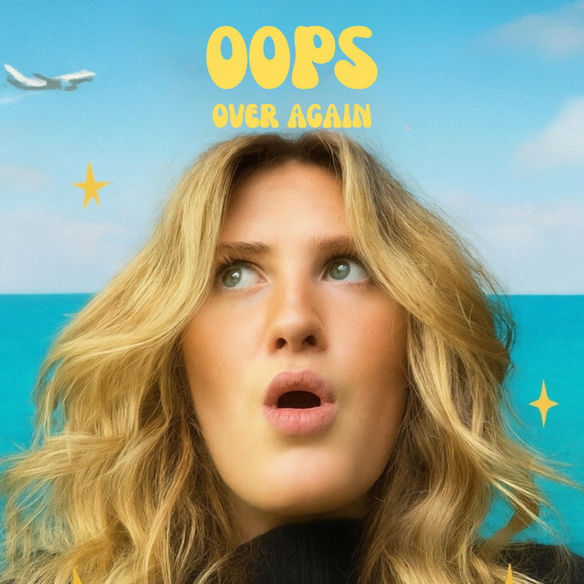 oops... (over again)