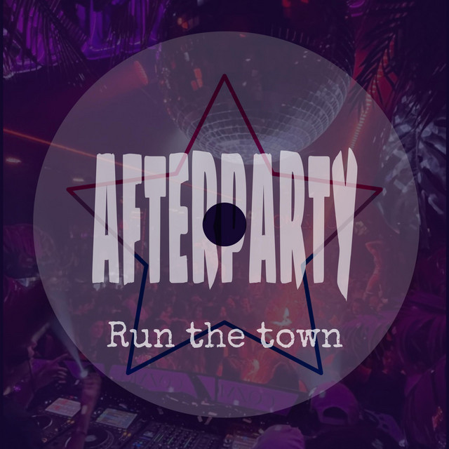 Afterparty