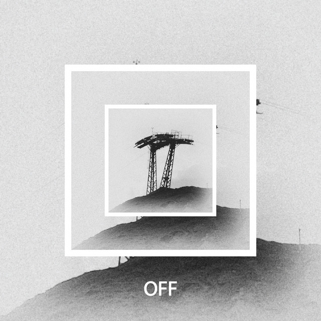 The Existence - Oliver Deutschmann Remix cover art