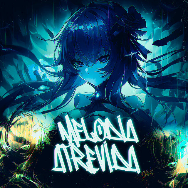 Melodia Atrevida