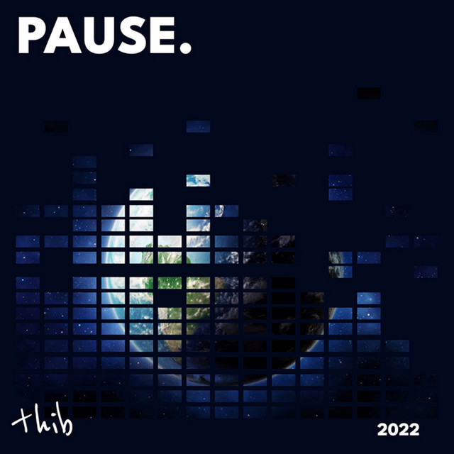 Thib | Spotify