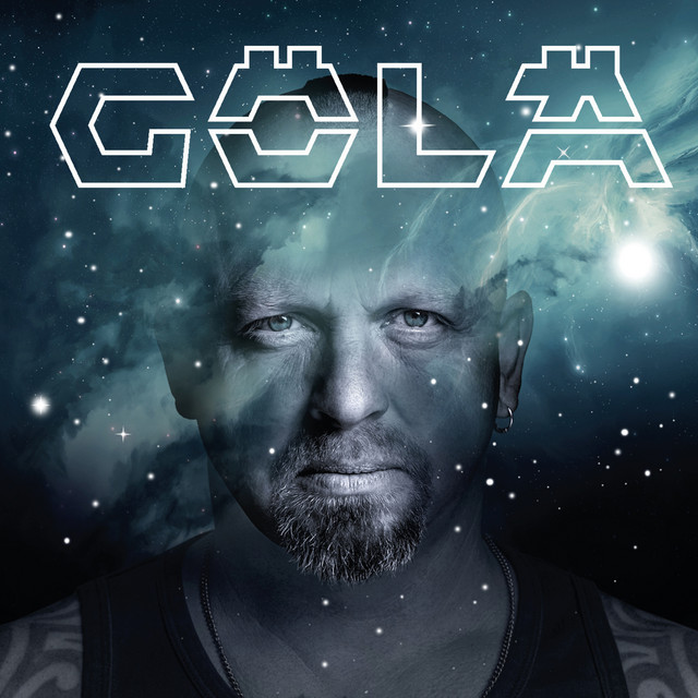 Stärne cover art