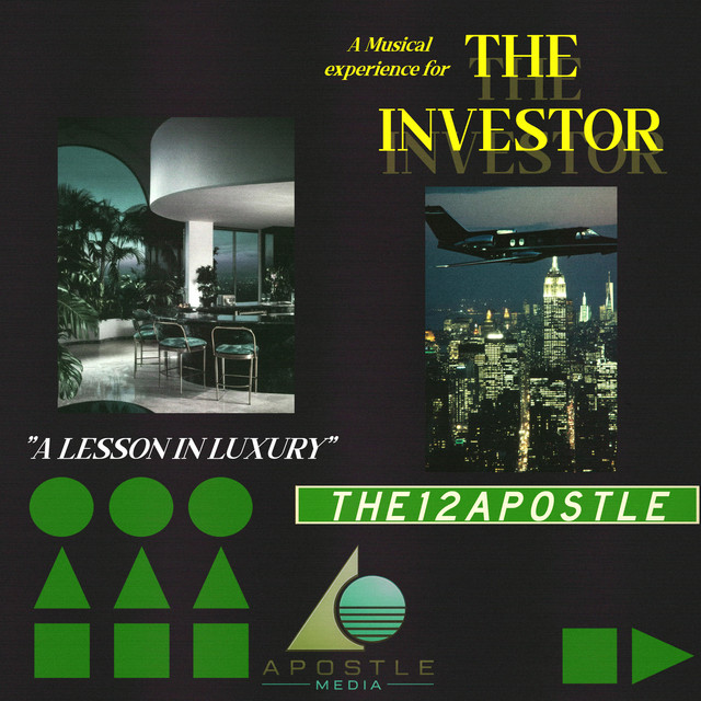 INVESTOR