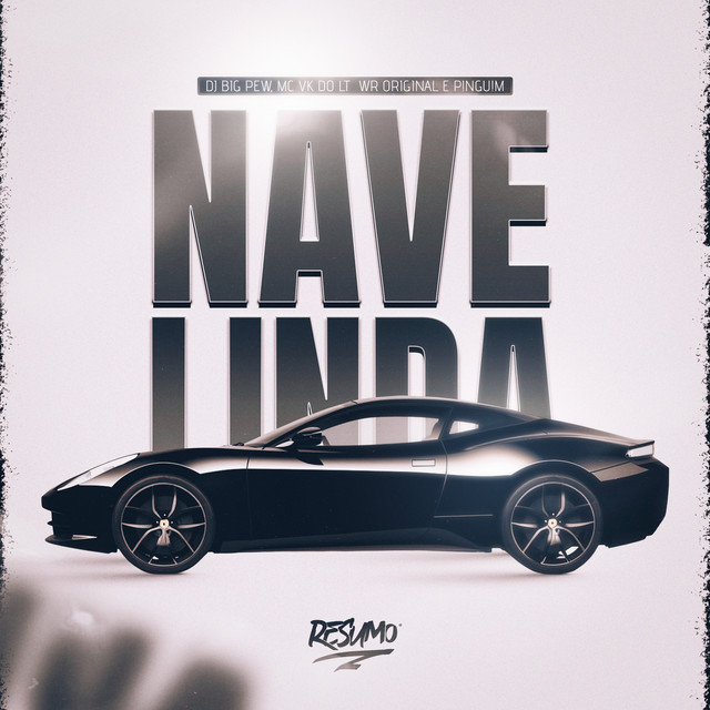 Nave Linda