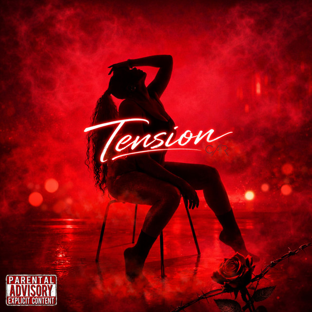 TENSION