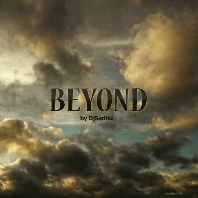 Beyond cover art