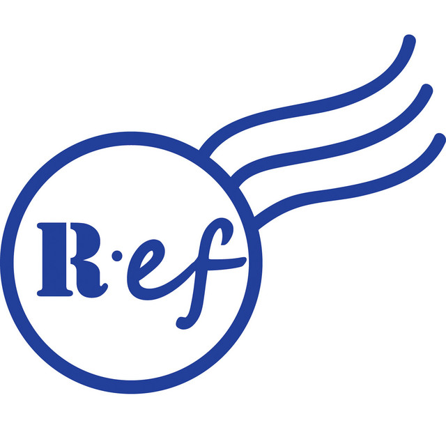 R.ef