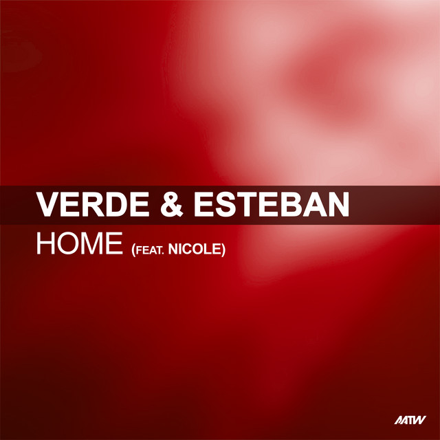 Home cover
