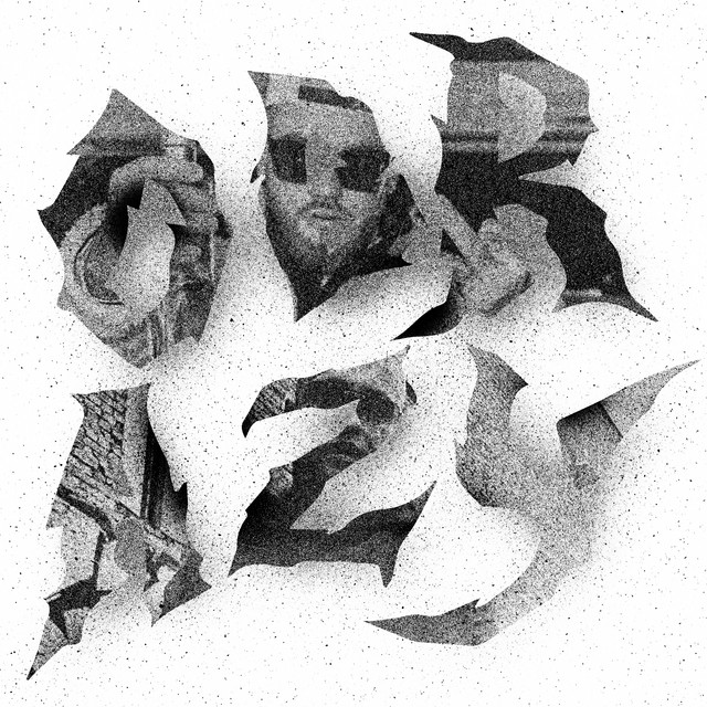 Obrazy cover art