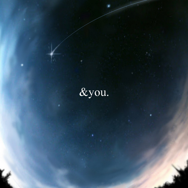 キャンプファイヤー Song And Lyrics By 無重力のレシピ Spotify
