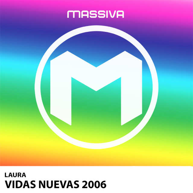 Vidas Nuevas 2006