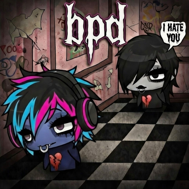 bpd