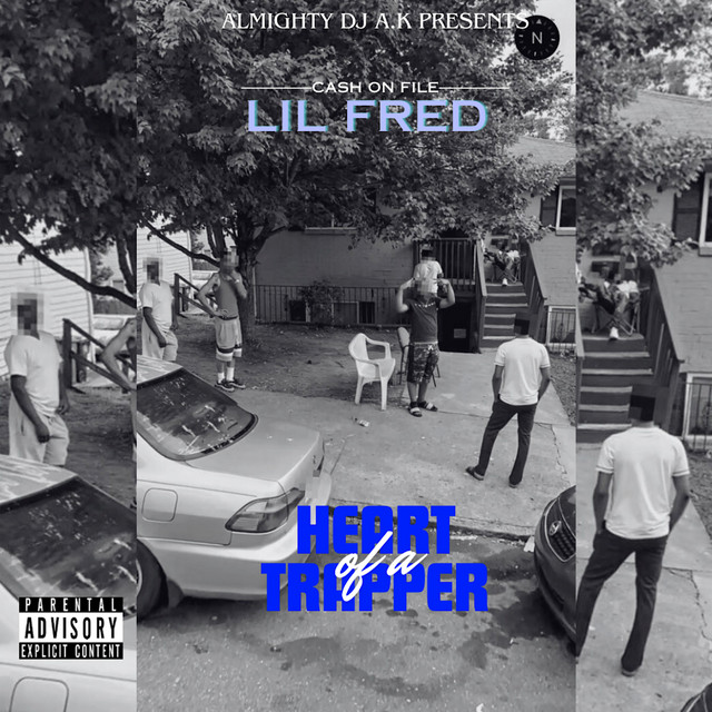 T.o.d. cover art