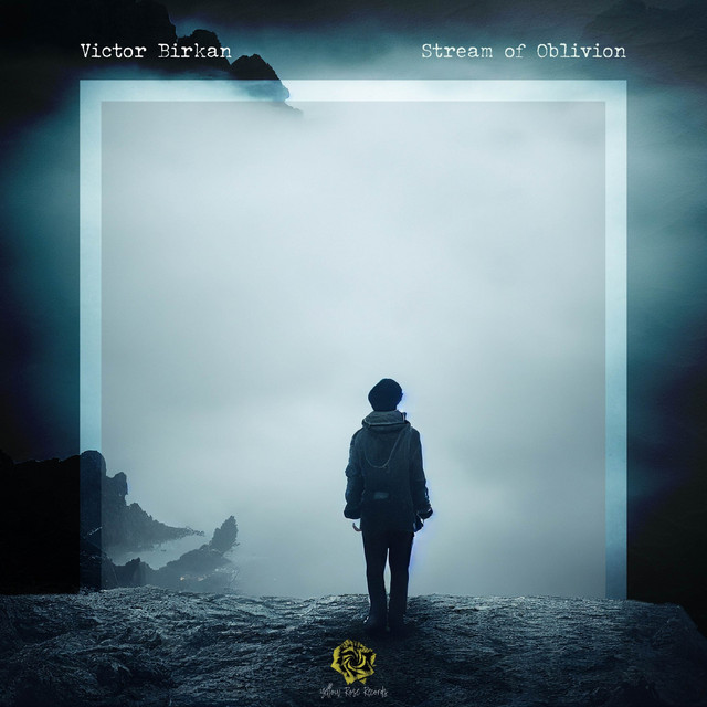 Stream of Oblivion