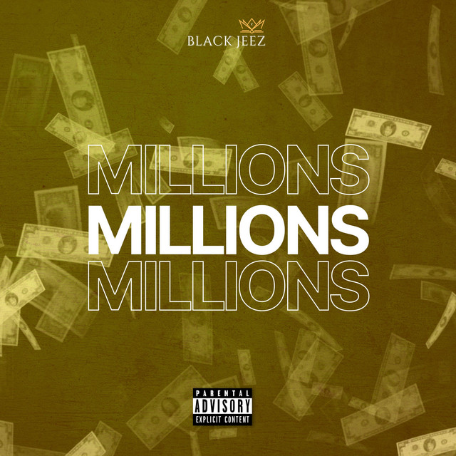 Millions