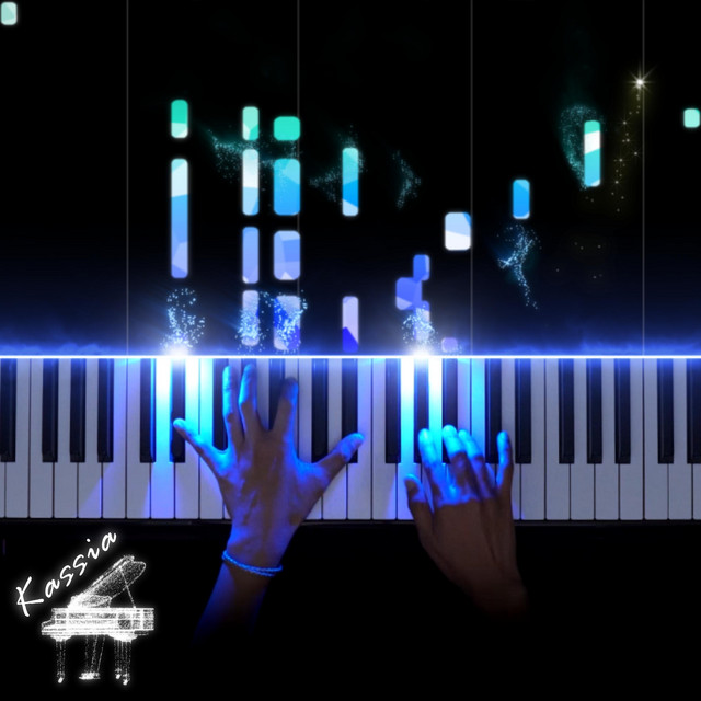 Nocturne Op. 9 No. 2 in E-Flat Major cover art
