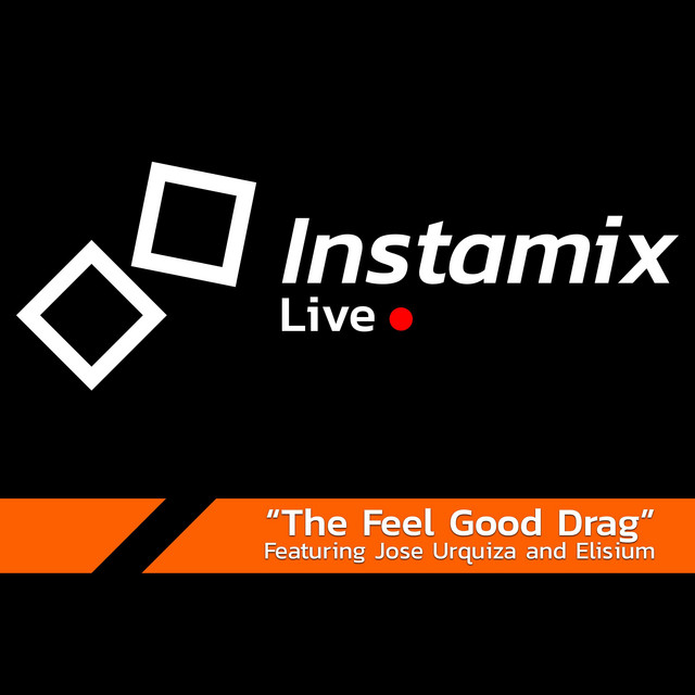 Instamix Live