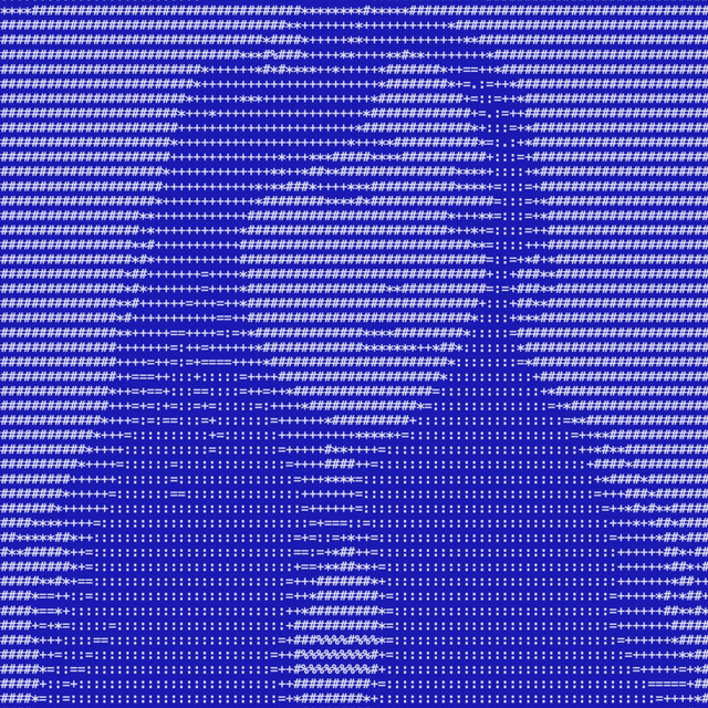 Hyperkino cover art