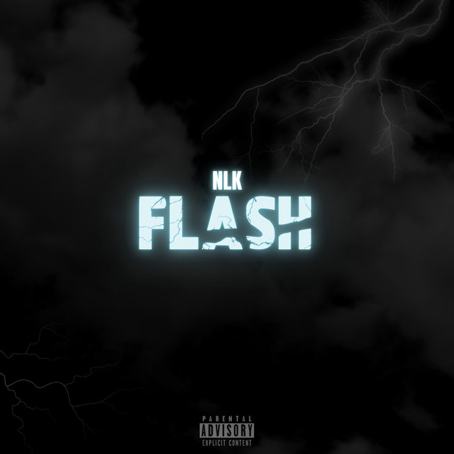 FLASH