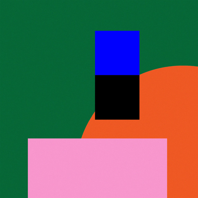 Ode to Jack Mcbrayer cover art