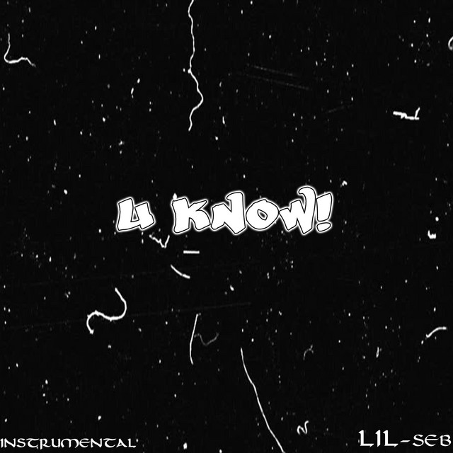 lil-seb | Spotify