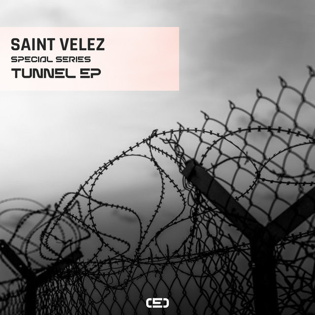 Tunnel