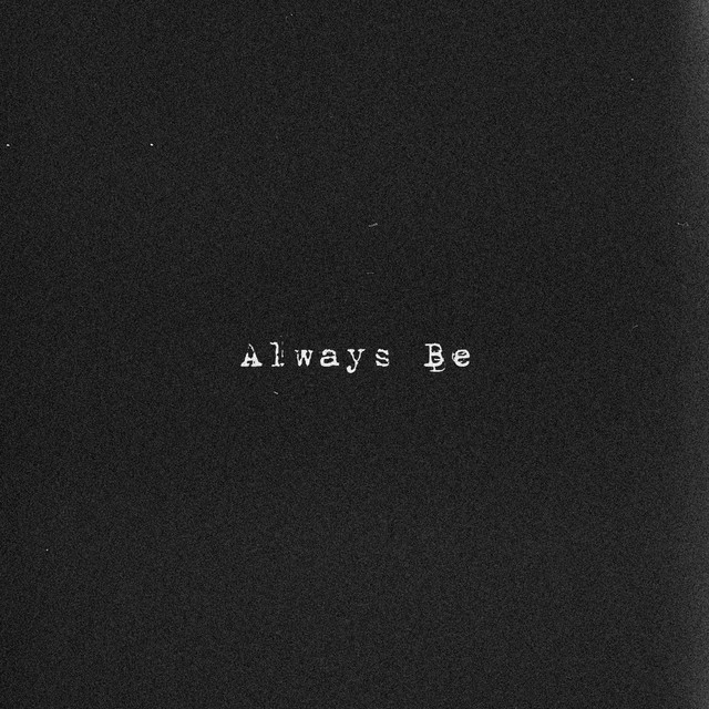 Always Be 2.0