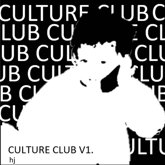 fourfour cover art