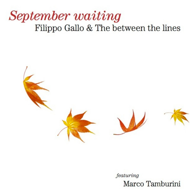 Filippo Gallo