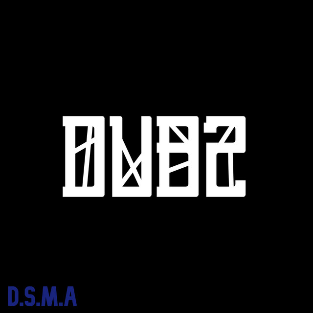 D.S.M.A