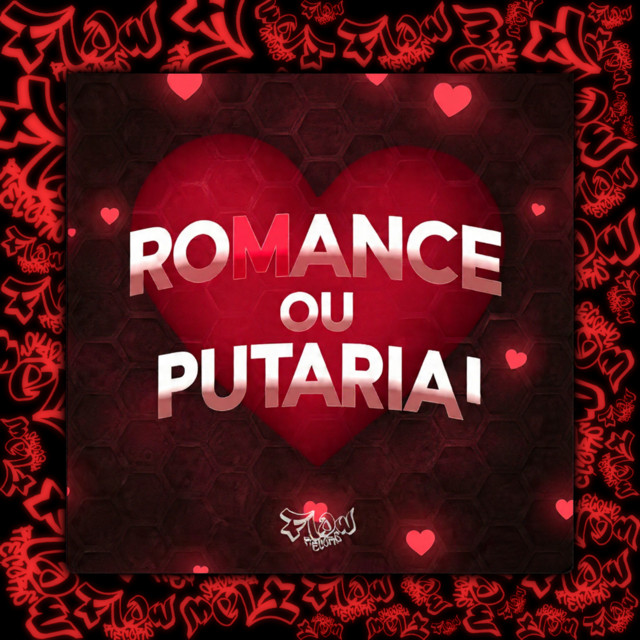 ROMANCE OU PUTARIA