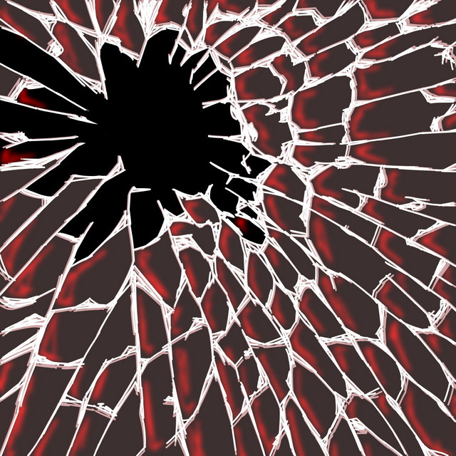 Furor Breakout