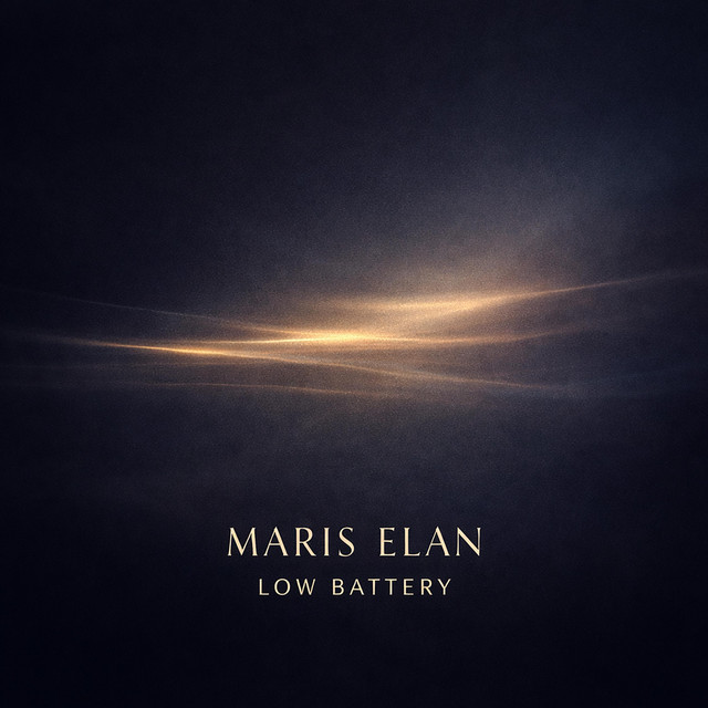 Maris Elan