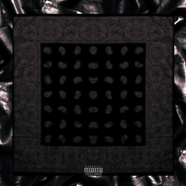 By the Gods cover art