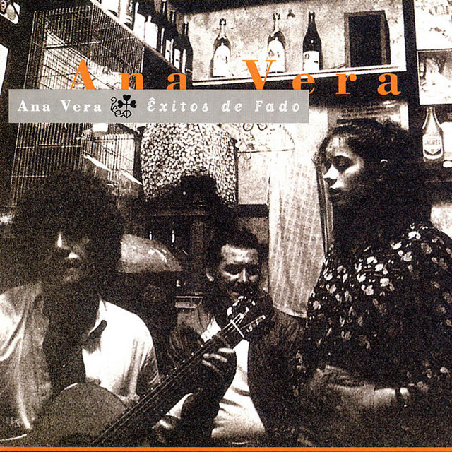 Exitos de Fado