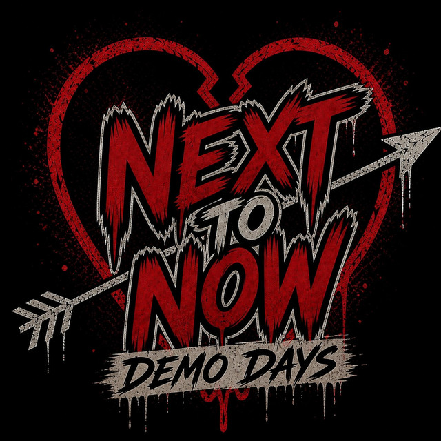 Next to Now