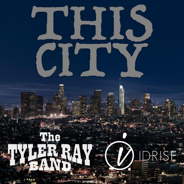 This City
