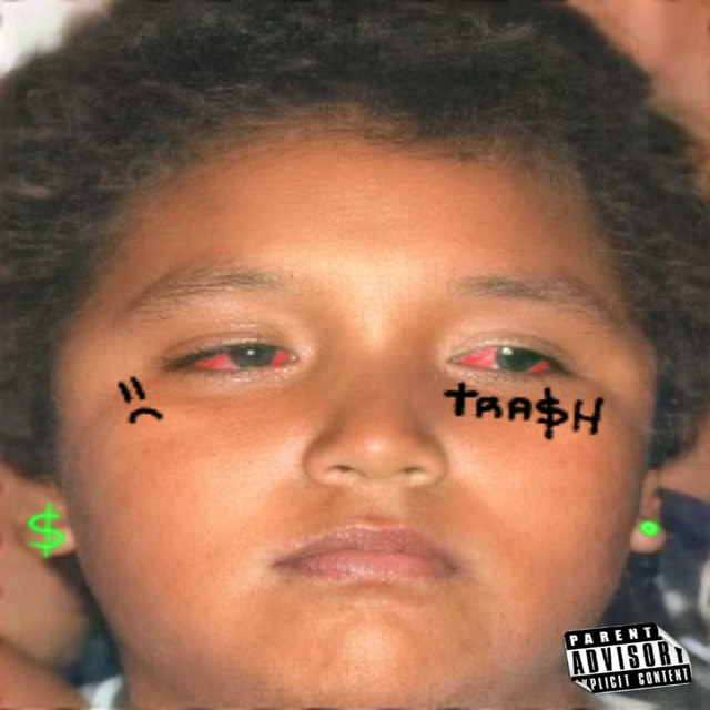 Solo Quiero Ser Feliz cover art