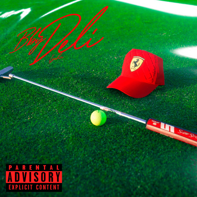 BBY DELI