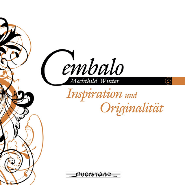 Inspiration und Originalität