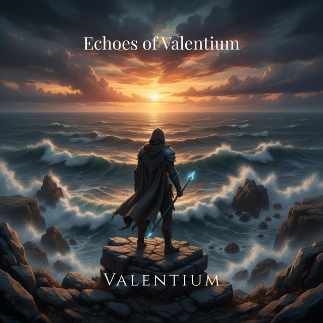 Valentium